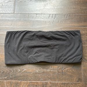 Skims Fits Everybody Bandeau top